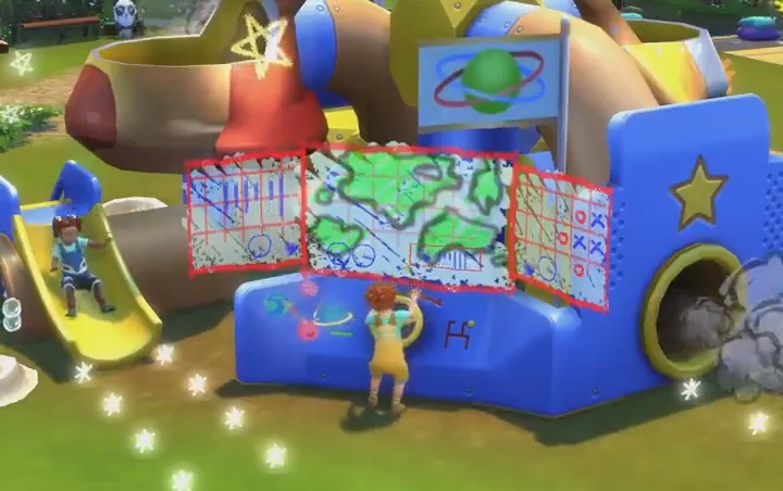 Les_sims_4