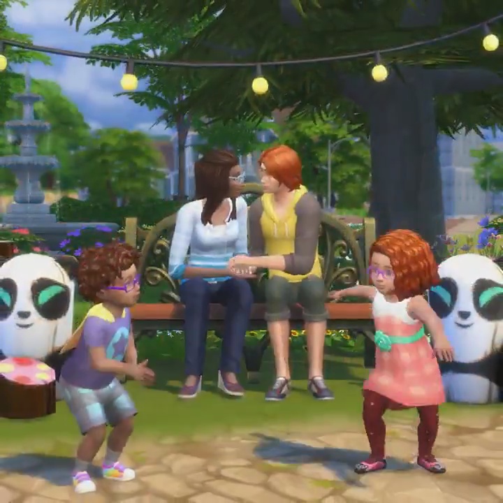 Les_sims_4
