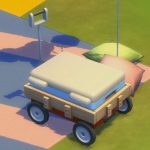 Les_sims_4_bambins_achat
