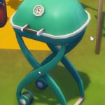 Les_sims_4_bambins_achat
