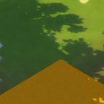 Les_sims_4_bambins_achat