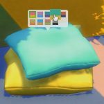 Les_sims_4_bambins_achat