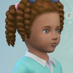 Les_sims_4_bambins