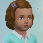 Les_sims_4_bambins