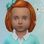 Les_sims_4_bambins