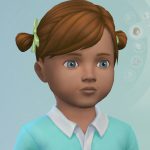 Les_sims_4_bambins