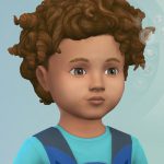 Les_sims_4_bambins