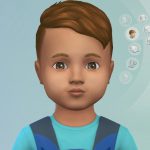 Les_sims_4_bambins