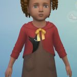 Les_sims_4_bambins