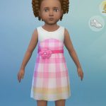 Les_sims_4_bambins