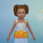Les_sims_4_bambins
