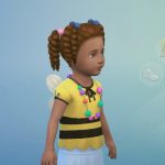 Les_sims_4_bambins