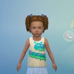 Les_sims_4_bambins