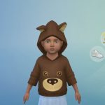 Les_sims_4_bambins