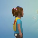 Les_sims_4_bambins
