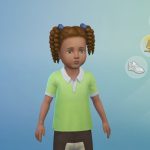 Les_sims_4_bambins