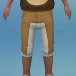 Les_sims_4_bambins
