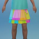 Les_sims_4_bambins