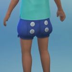Les_sims_4_bambins