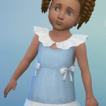 Les_sims_4_bambins