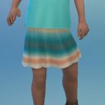 Les_sims_4_bambins