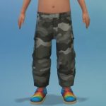 Les_sims_4_bambins