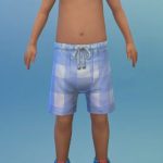Les_sims_4_bambins