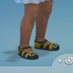 Les_sims_4_bambins