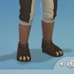Les_sims_4_bambins