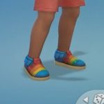 Les_sims_4_bambins