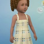 Les_sims_4_bambins
