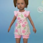 Les_sims_4_bambins