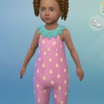 Les_sims_4_bambins