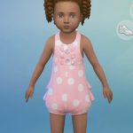 Les_sims_4_bambins
