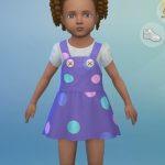 Les_sims_4_bambins