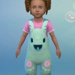 Les_sims_4_bambins