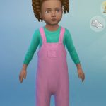 Les_sims_4_bambins