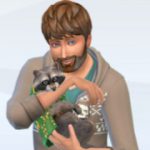 Les_sims_4_chiens_chats