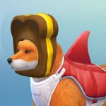 Les_sims_4_chiens_chats
