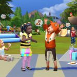 Les_sims_4_kit_bambins