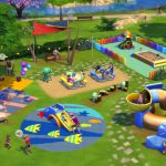 Les_sims_4