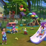 Les_sims_4
