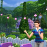 Les_sims_4_bambins_achat