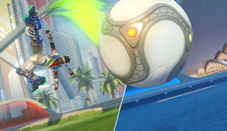 Overwatch-Summer-Games-2017