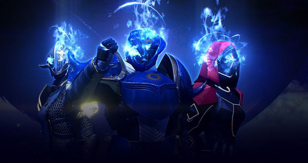 destiny 2 auras