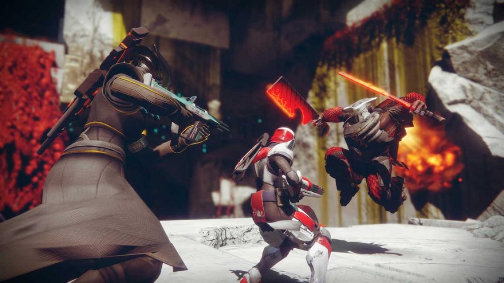 destiny_2_60_fps