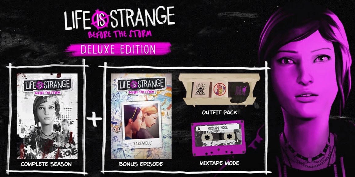 life_is_strange_before_the_storm_deluxe