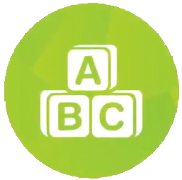 logo_bambins