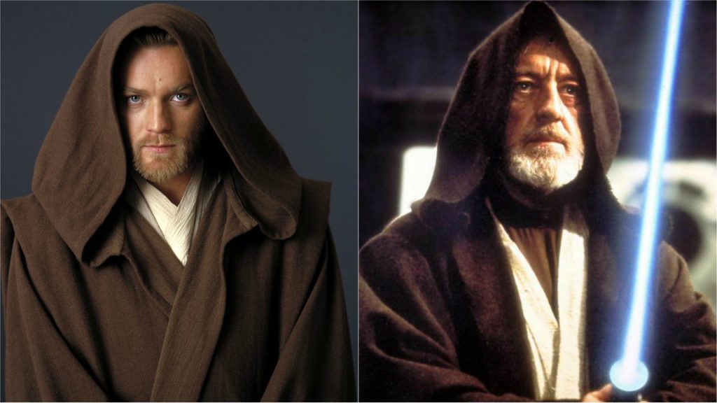 star-wars-obi_wan-kenobi