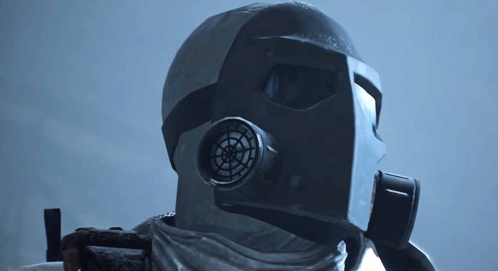 the division mise à jour 1.7